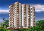 Orient Apartment in Kumarapuram, Thiruvananthapuram